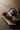 JOTO Kenzo Vintage Handmade Tea Set Grabber from JOTO