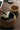 JOTO Kenzo Vintage Handmade Tea Set Grabber from JOTO