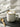 JOTO Kiara Retro Elegant Mug Coffee Cup Set from JOTO