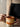 JOTO Kiara Retro Elegant Mug Coffee Cup Set from JOTO
