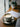 JOTO Kiara Retro Elegant Mug Coffee Cup Set from JOTO