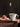 JOTO Kiara Retro Elegant Mug Coffee Cup Set from JOTO