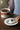 JOTO Kiara Retro Elegant Mug Coffee Cup Set from JOTO
