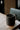 JOTO Kiara Retro Elegant Mug Coffee Cup Set from JOTO