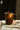 JOTO Kiara Retro Elegant Mug Coffee Cup Set from JOTO