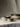 JOTO Kintsugi Serene Handcrafted Ceramic Bowl from JOTO