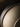 JOTO Kintsugi Serene Handcrafted Ceramic Bowl from JOTO