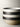 JOTO Kintsugi Serene Handcrafted Ceramic Bowl from JOTO