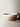 JOTO Kintsugi Serene Handcrafted Ceramic Bowl from JOTO