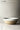 JOTO Kintsugi Serene Handcrafted Ceramic Bowl from JOTO