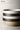 JOTO Kintsugi Serene Handcrafted Ceramic Bowl from JOTO