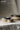 JOTO Kintsugi Serene Handcrafted Ceramic Bowl from JOTO