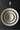 JOTO Kintsugi Serene Handcrafted Ceramic Bowl from JOTO