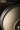 JOTO Kintsugi Serene Handcrafted Ceramic Bowl from JOTO