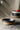 JOTO Kintsugi Serene Handcrafted Ceramic Bowl from JOTO