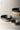 JOTO Kintsugi Serene Handcrafted Ceramic Bowl from JOTO