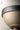 JOTO Kintsugi Serene Handcrafted Ceramic Bowl from JOTO