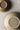JOTO Kintsugi Serene Handcrafted Ceramic Bowl from JOTO