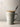 JOTO Kiyoshi Elegant Glass Japanese Coffee Cup from JOTO