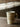 JOTO Kiyoshi Elegant Glass Japanese Coffee Cup from JOTO