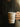 JOTO Kiyoshi Elegant Glass Japanese Coffee Cup from JOTO