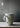 JOTO Kiyoshi Elegant Glass Japanese Coffee Cup from JOTO