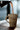 JOTO Kiyoshi Elegant Glass Japanese Coffee Cup from JOTO