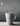 JOTO Kiyoshi Elegant Glass Japanese Coffee Cup from JOTO