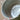 JOTO Kiyoshi Elegant Glass Japanese Coffee Cup from JOTO