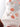 JOTO Kiyoshi Elegant Heat-Resistant Glass Tea Cup from JOTO