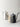 JOTO Kiyoshi Elegant Japanese Mocha Coffee Pot from JOTO