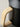 JOTO Kiyoshi Elegant Japanese Mocha Coffee Pot from JOTO