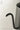 JOTO Kiyoshi Elegant Japanese Mocha Coffee Pot from JOTO