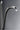 JOTO Kiyoshi Elegant Japanese Mocha Coffee Pot from JOTO
