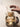 JOTO Kyoko Elegant Glossy Teapot Set from JOTO