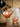 JOTO Kyoko Elegant Glossy Teapot Set from JOTO