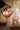 JOTO Kyoko Elegant Glossy Teapot Set from JOTO