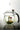 JOTO Kyoko Elegant Glossy Teapot Set from JOTO
