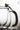 JOTO Kyoko Elegant Glossy Teapot Set from JOTO