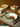 JOTO Lysandra Elegant Retro Ceramic Pasta Plate from JOTO