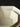 JOTO Lysandra Elegant Retro Ceramic Pasta Plate from JOTO