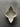JOTO Lysandra Elegant Retro Ceramic Pasta Plate from JOTO