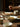 JOTO Lysandra Elegant Retro Ceramic Pasta Plate from JOTO