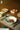 JOTO Lysandra Elegant Retro Ceramic Pasta Plate from JOTO