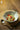 JOTO Lysandra Elegant Retro Ceramic Pasta Plate from JOTO