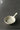 JOTO Lysandra Elegant Retro Ceramic Pasta Plate from JOTO