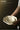 JOTO Lysandra Elegant Retro Ceramic Pasta Plate from JOTO