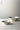 JOTO Lysandra Elegant Retro Ceramic Pasta Plate from JOTO