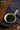 JOTO Lysandra Elegant Retro Ceramic Pasta Plate from JOTO