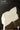 JOTO Lysandra Elegant Retro Ceramic Pasta Plate from JOTO